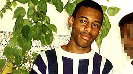 stephen lawrence.jpg